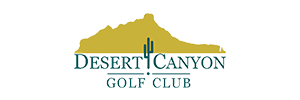 Desert Canyon Golf Club